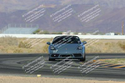 media/Apr-06-2025-PCA San Diego (Sun) [[425fed1609]]/4-Yellow Group/Session 1 (Turn 4)/